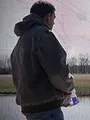 Sentiers meurtriers