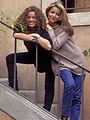Le miracle de l'amour S1 E145