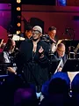 SWR Bigband - Heimspiel # 18.02