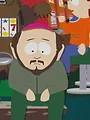 South Park S7 E7