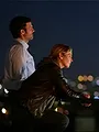 Vise le coeur S1 E2