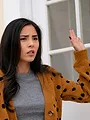 NCIS : Los Angeles S11 E21