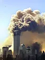 9/11 Reunited