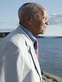 Black GI's - L'émancipation en Allemagne