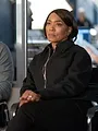 9-1-1 S8 E10
