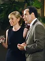Monk S8 E7