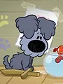 Woezel & Pip S1 E15
