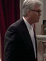 Spin City S3 E25