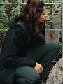 Allegiance S2 E7