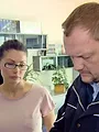 Der Blaulicht Report