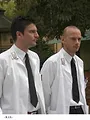 Les spécialistes : investigation scientifique S3 E2