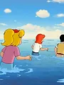 Bibi und Tina S2 E3