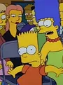 Die Simpsons S5 E7