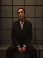 Snowpiercer S4 E9