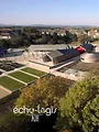 Echo-logis