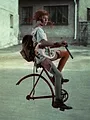 Pippi Langstrumpf S1 E19