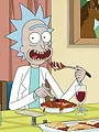 Rick et Morty S7 E4