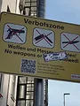 Seitenwechsel - Die Welt mit anderen Augen sehen