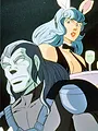 Cobra S1 E25