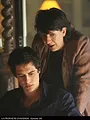 La prophétie d'Avignon S1 E3