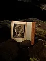 Sur les traces de l'Odyssée
