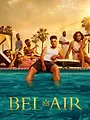 Bel-Air S3 E6