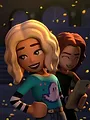 LEGO Friends: The Next Chapter S2 E9