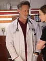 Chicago Med S10 E13