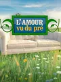 L'amour vu du pré