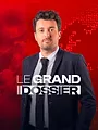 Le grand dossier