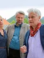 Die Rosenheim-Cops S17 E16