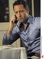 Hawaii 5-0 S7 E7