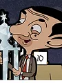 Mr Bean S2 E51