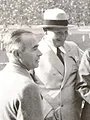 Berlin 1936