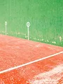 Cesta Punta : Cesta Pau Cup