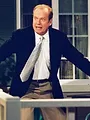 Frasier S10 E19