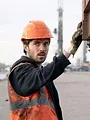 De grâce S1 E4