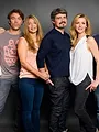 Les mystères de l'amour S25 E9