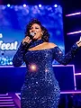 Het Grote Songfestivalfeest 2025