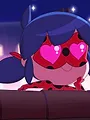 Miraculous Chibi S2 E19