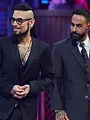 Ink Master - Le meilleur tatoueur