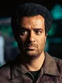 The Actor S1 E2
