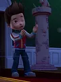Pat' Patrouille S8 E21