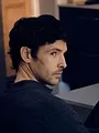 The Killing Kind S1 E2