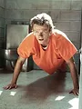 MacGyver S1 E7