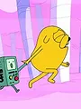 Adventure Time S9 E2