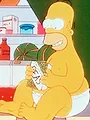 Die Simpsons S6 E1