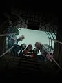 Dumbsday : l'attaque des zombiles S1 E1