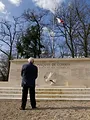 Des Français libres, les combats pour la libération