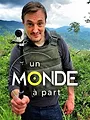 Un monde à part